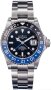 Davosa Ternos Professional TT GMT 161.571.45