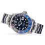 Davosa Ternos Professional TT GMT 161.571.45