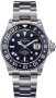 Davosa Ternos Professional TT GMT 161.571.50