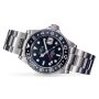Davosa Ternos Professional TT GMT 161.571.50