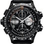 Hamilton Khaki Aviation X-Wind Auto Chrono H77736733