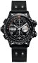 Hamilton Khaki Aviation X-Wind Auto Chrono H77736733
