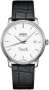 Mido Baroncelli III Automatik Herrenuhr 39mm M027.407.16.010.00