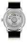 Mido Baroncelli III Automatik Herrenuhr 39mm M027.407.16.010.00