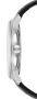 Mido Baroncelli III Automatik Herrenuhr 39mm M027.407.16.010.00