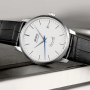 Mido Baroncelli III Automatik Herrenuhr 39mm M027.407.16.010.00