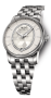 Mido Baroncelli II Automatik Damenuhr M007.207.11.116.00