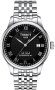 Tissot T-Classic Le Locle Powermatic 80 T006.407.11.053.00