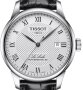 Tissot T-Classic Le Locle Powermatic 80 T006.407.16.033.00