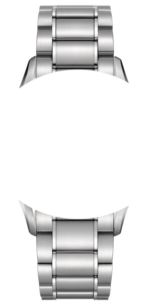 Certina DS 1 Stahlarmband 21mm C605018945