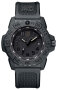 Luminox Navy Seal Herrenuhr 3501.BO