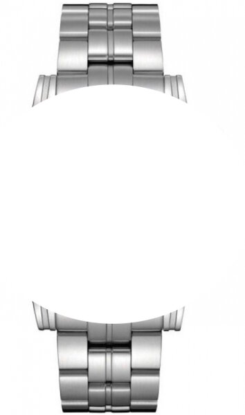 Certina DS Sport Edelstahlband 21mm C605018866