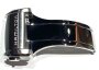 Hamilton Jazzmaster Faltschliesse 20mm H640.000.434