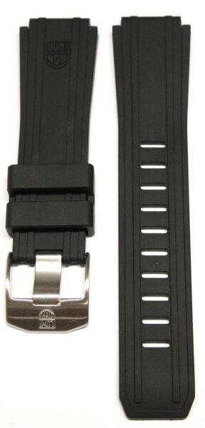 Luminox 0200 Serie Kautschukband FP0200.21Q 38862
