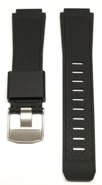 Luminox 0200 Serie Kautschukband FP0200.21Q 38862