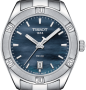 Tissot T-Classic PR 100 T101.910.11.121.00