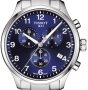 Tissot T-Sport Chrono XL Classic T116.617.11.047.01