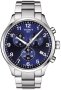 Tissot T-Sport Chrono XL Classic T116.617.11.047.01