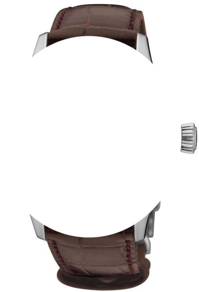 Seiko Presage Cocktail Lederarmband L0HE015J0