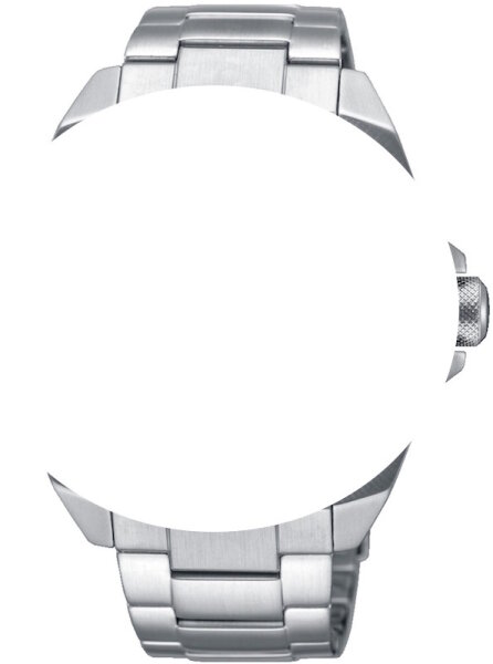 Seiko Prospex Edelstahlband 22mm M0FPA37J0