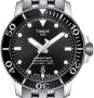 Tissot Seastar 1000 Powermatic 80 Automatikuhr T120.407.11.051.00
