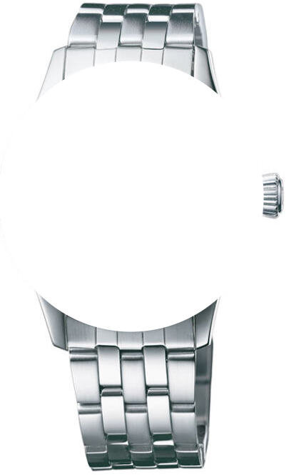 Seiko Prospex Edelstahlband 22mm M125117J0