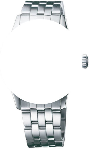 Seiko Prospex Edelstahlband 22mm M125117J0