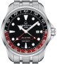 Certina DS Action GMT Powermatic 80 C032.429.11.051.00