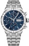 Maurice Lacroix Aikon Automatik Chronograph AI6038-SS002-430-1