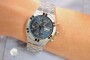 Maurice Lacroix Aikon Automatik Chronograph AI6038-SS002-430-1