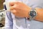 Maurice Lacroix Aikon Automatik Chronograph AI6038-SS002-430-1