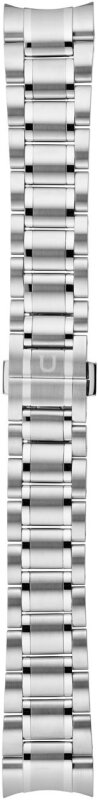 Union Glashütte Belisar Titanarmband 22mm D605000879
