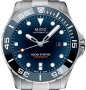 Mido Ocean Star Automatik Diver 600m M026.608.11.041.01