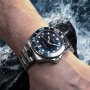 Mido Ocean Star Automatik Diver 600m M026.608.11.041.01