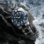 Mido Ocean Star Automatik Diver 600m M026.608.11.041.01
