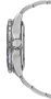 Mido Ocean Star Automatik Diver 600m M026.608.11.041.01