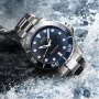 Mido Ocean Star Automatik Diver 600m M026.608.11.041.01