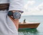 Mido Ocean Star Captain Automatik M026.430.36.041.00