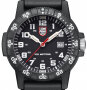 Luminox Leatherback Sea Turtle 44mm XS.0321.L