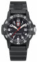 Luminox Leatherback Sea Turtle 44mm XS.0321.L