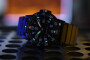 Luminox Leatherback Sea Turtle 44mm XS.0321.L