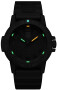 Luminox Leatherback Sea Turtle 44mm XS.0321.L