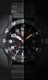 Luminox Leatherback Sea Turtle 44mm XS.0321.BO L