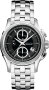 Hamilton Jazzmaster Automatik Chronograph H32616133
