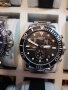 Tissot Seastar 1000 Quarz Chronograph T120.417.11.051.00