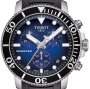 Tissot Seastar 1000 Quarz Chronograph T120.417.17.041.00
