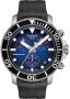 Tissot Seastar 1000 Quarz Chronograph T120.417.17.041.00