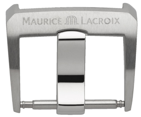 Maurice Lacroix Verschluss 20mm für diveres...