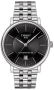 Tissot T-Classic Carson Gent Powermatic 80 T122.407.11.051.00