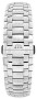 Maurice Lacroix Aikon Stahlarmband 25mm ML450-005022